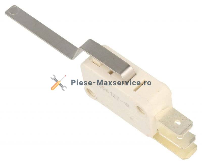 Microintrerupator masina de spalat vase Hotpoint 