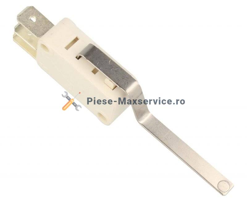 Microintrerupator masina de spalat vase Hotpoint 