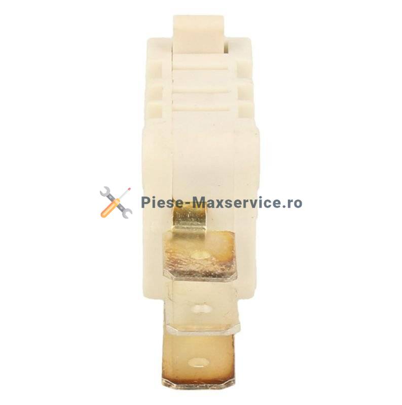 Microintrerupator masina de spalat vase Ignis 