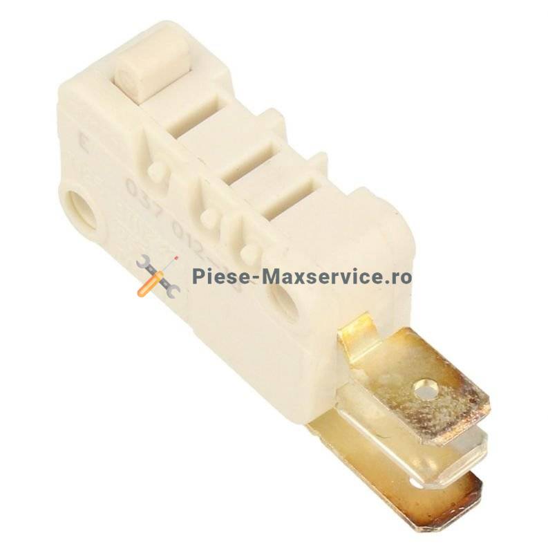Microintrerupator masina de spalat vase Ignis 