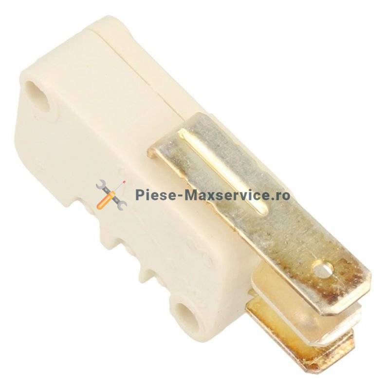 Microintrerupator masina de spalat vase Ignis 
