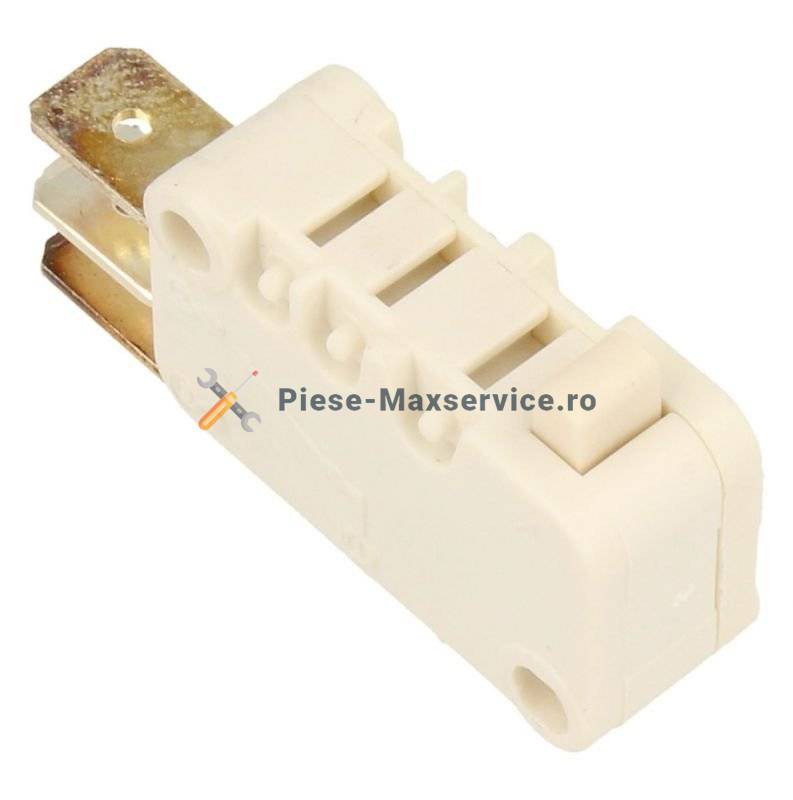 Microintrerupator masina de spalat vase Ignis 