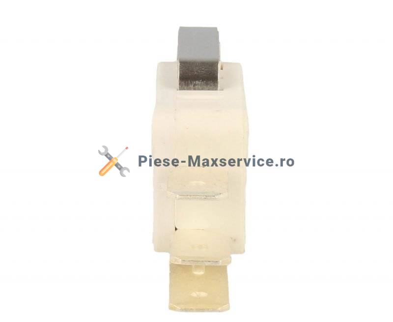 Microintrerupator masina de spalat vase Indesit 