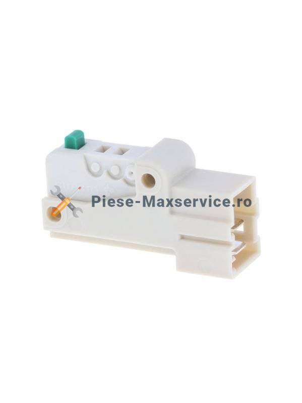 Microintrerupator uscator de rufe Bosch Original