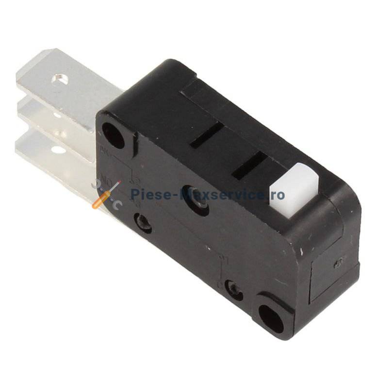 Microintrerupator uscator de rufe Gorenje Original