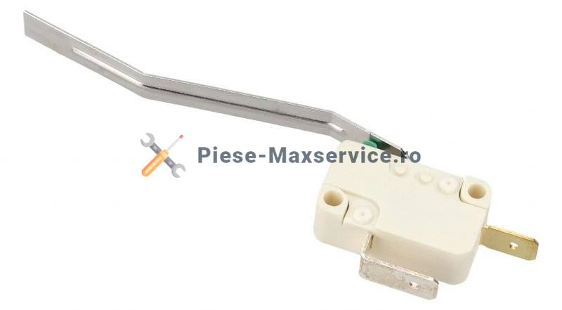 Microintrerupator uscator de rufe LG 