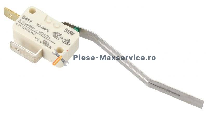 Microintrerupator uscator de rufe LG 