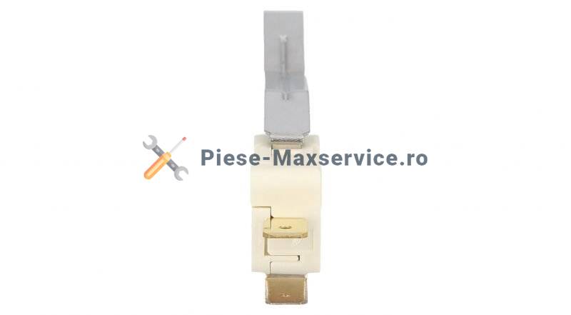 Microintrerupator uscator de rufe LG 
