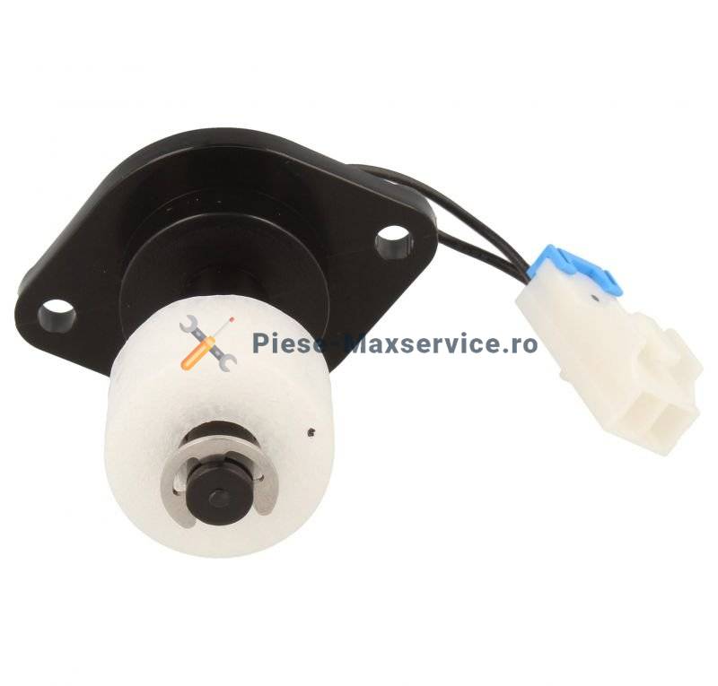 Microintrerupator uscator de rufe Samsung Original