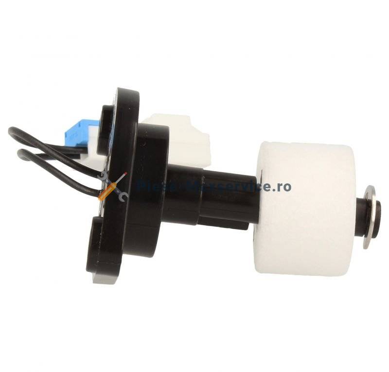 Microintrerupator uscator de rufe Samsung Original