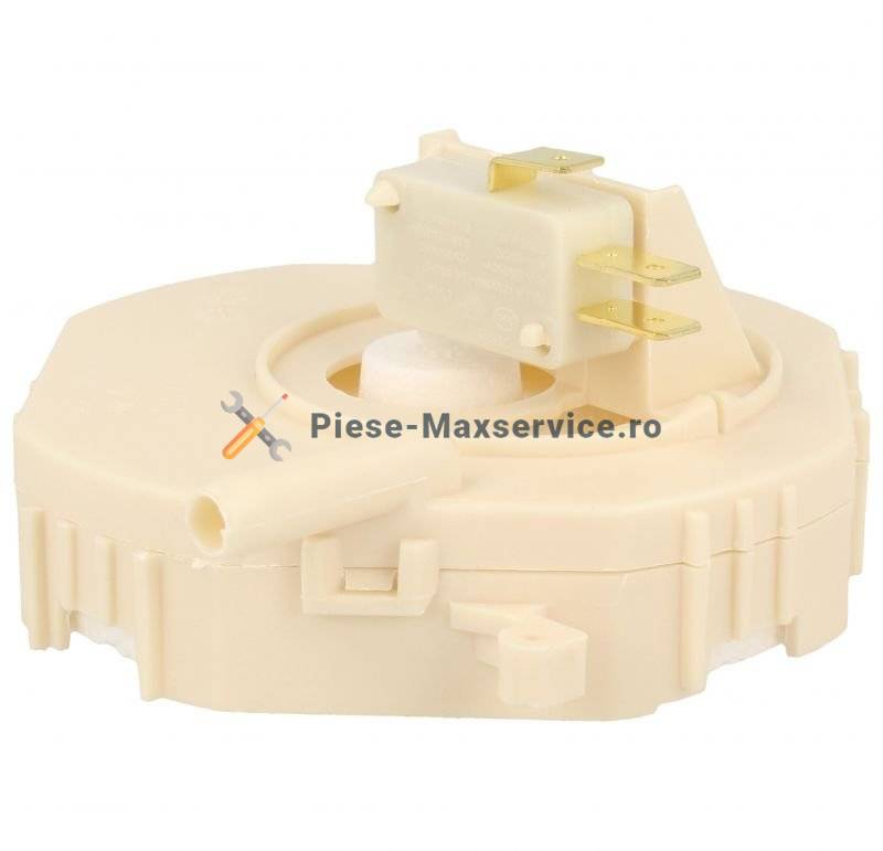 Presostat uscator de rufe Sharp