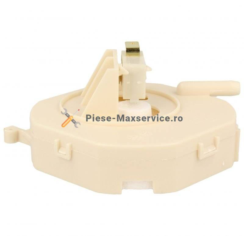 Presostat uscator de rufe Sharp