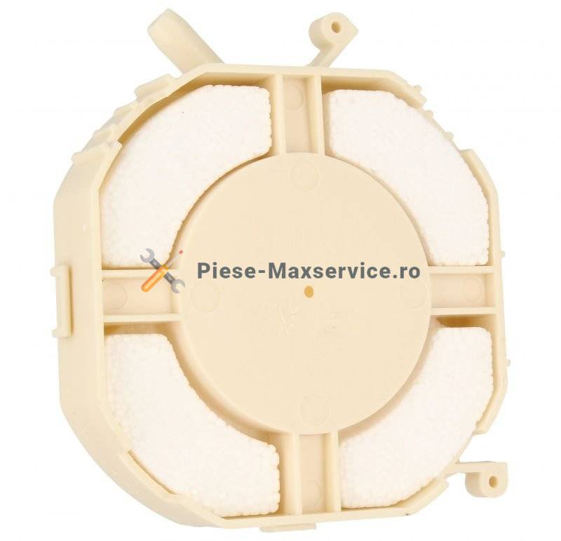 Presostat uscator de rufe Sharp