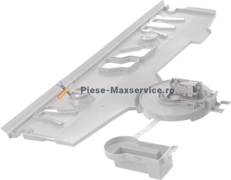 Senzor flotor uscator de rufe Siemens Original