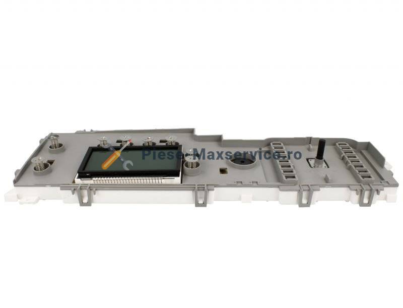 Modul de afisaj uscator de rufe Beko Original