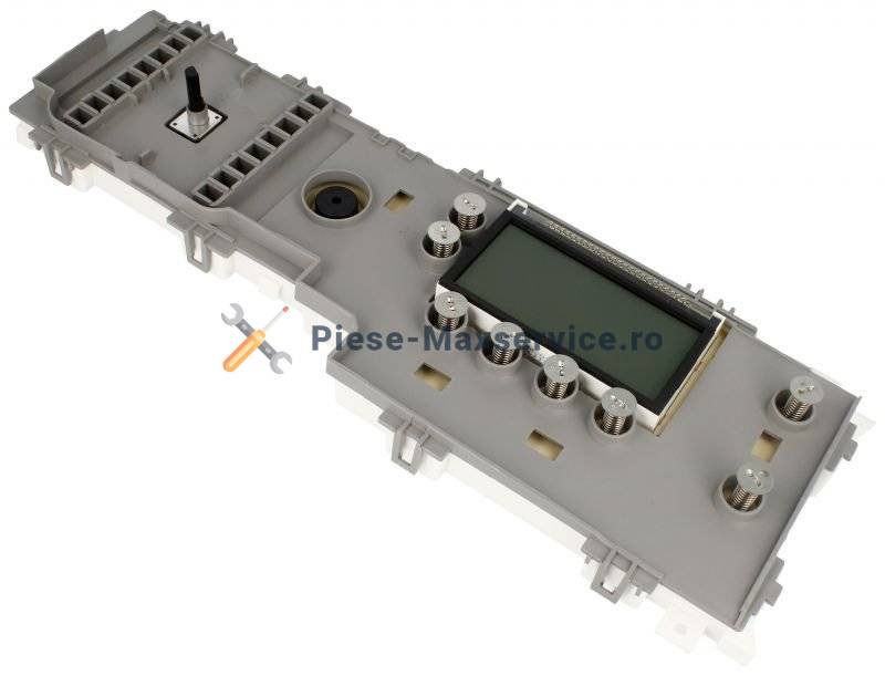 Modul de afisaj uscator de rufe Beko Original