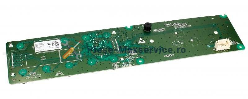 Modul de afisaj uscator de rufe Gorenje Original