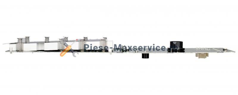 Modul de afisaj uscator de rufe Gorenje Original