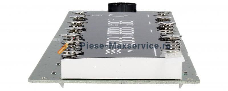 Modul de afisaj uscator de rufe Gorenje Original