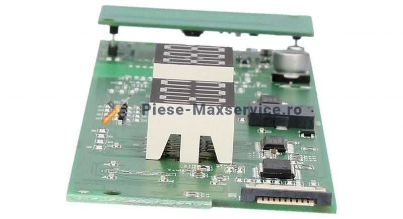 Modul de afisaj uscator de rufe Hoover Original