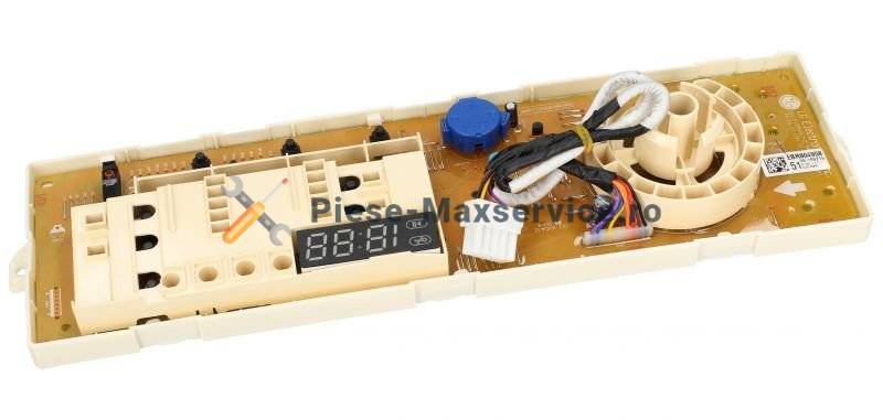 Modul de afisaj uscator de rufe LG Original