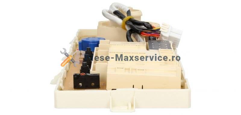 Modul de afisaj uscator de rufe LG Original