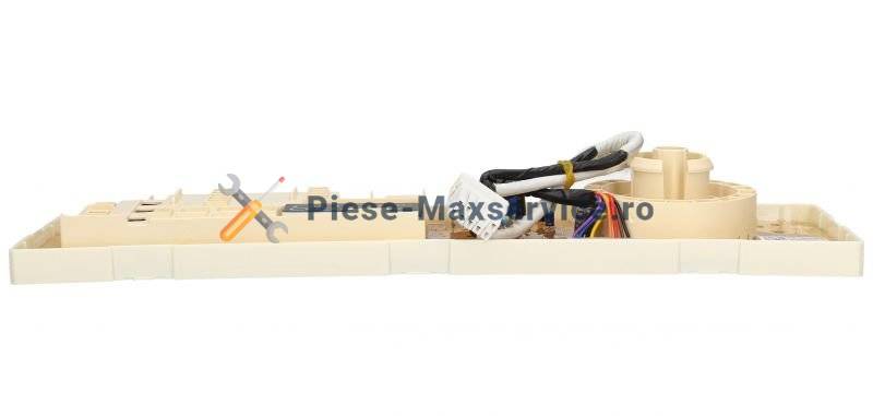 Modul de afisaj uscator de rufe LG Original