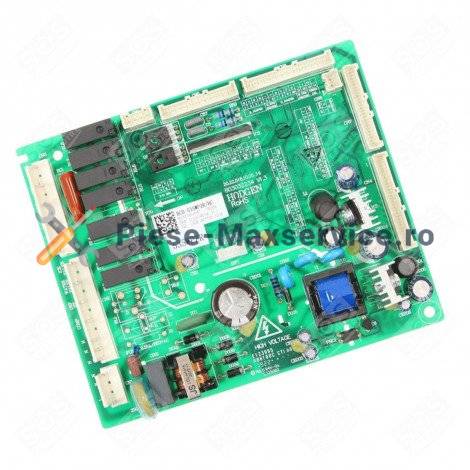 Modul electronic , frigider Gorenje