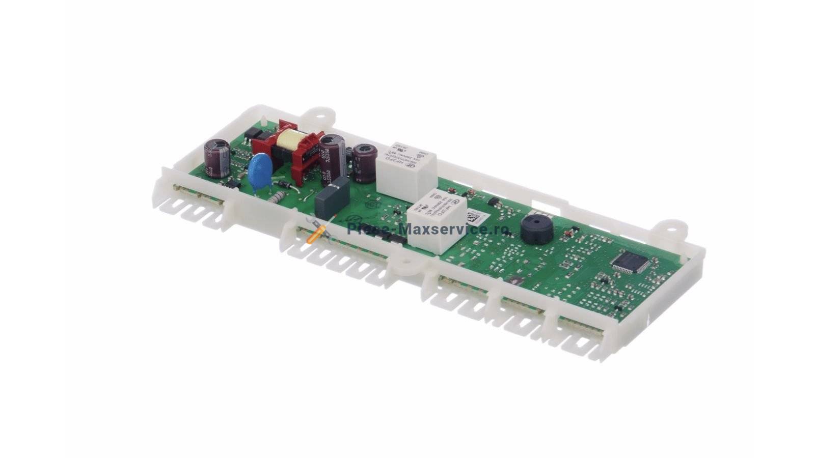 Modul electronic , frigider Neff