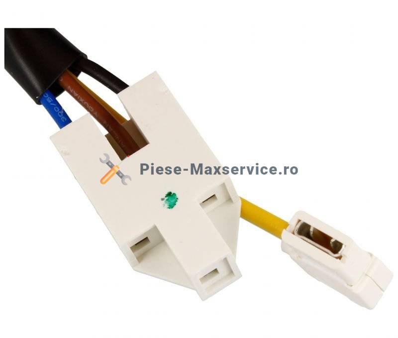 Modul electronic , inverter , frigider Gorenje