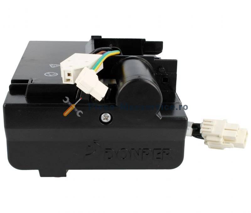Modul electronic , inverter , frigider Gorenje