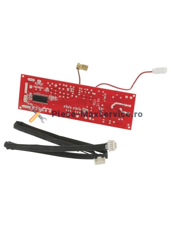 Modul electronic fier de calcat Bosch Original 