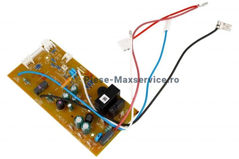 Modul electronic fier de calcat Philips Original 