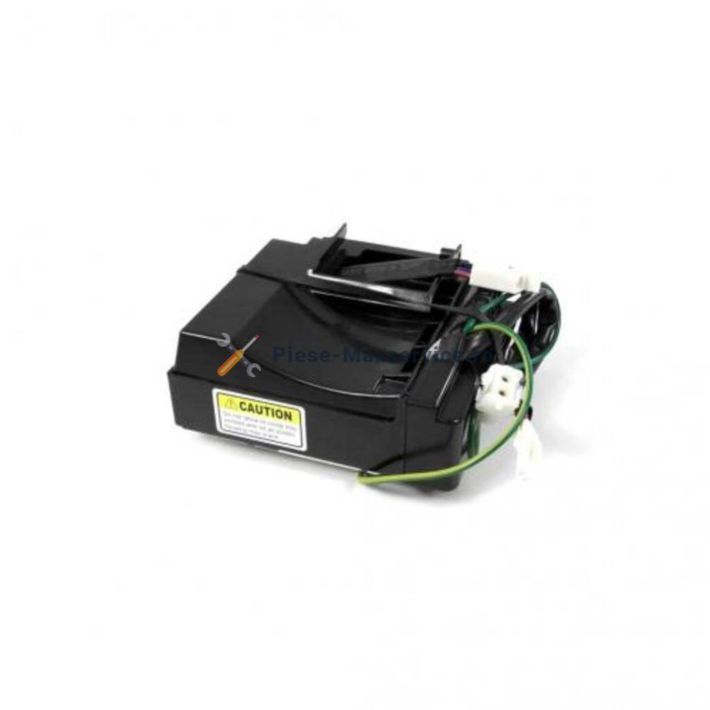 Modul electronic inverter frigider Whirlpool