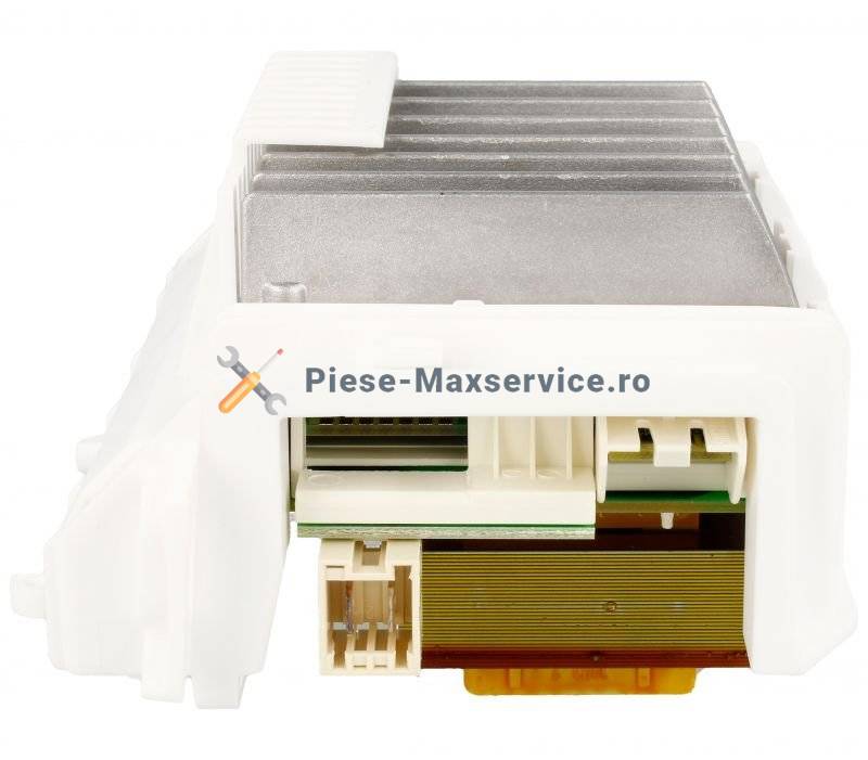 Modul electronic masina de spalat Aeg Original