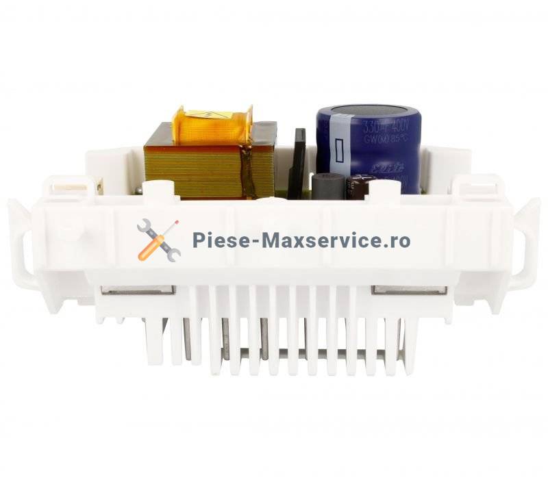 Modul electronic masina de spalat Electrolux Original
