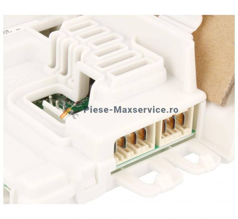 Modul electronic masina de spalat Electrolux Original