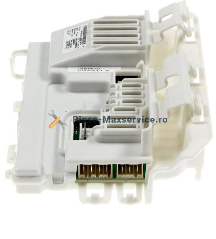 Modul electronic masina de spalat Electrolux Original