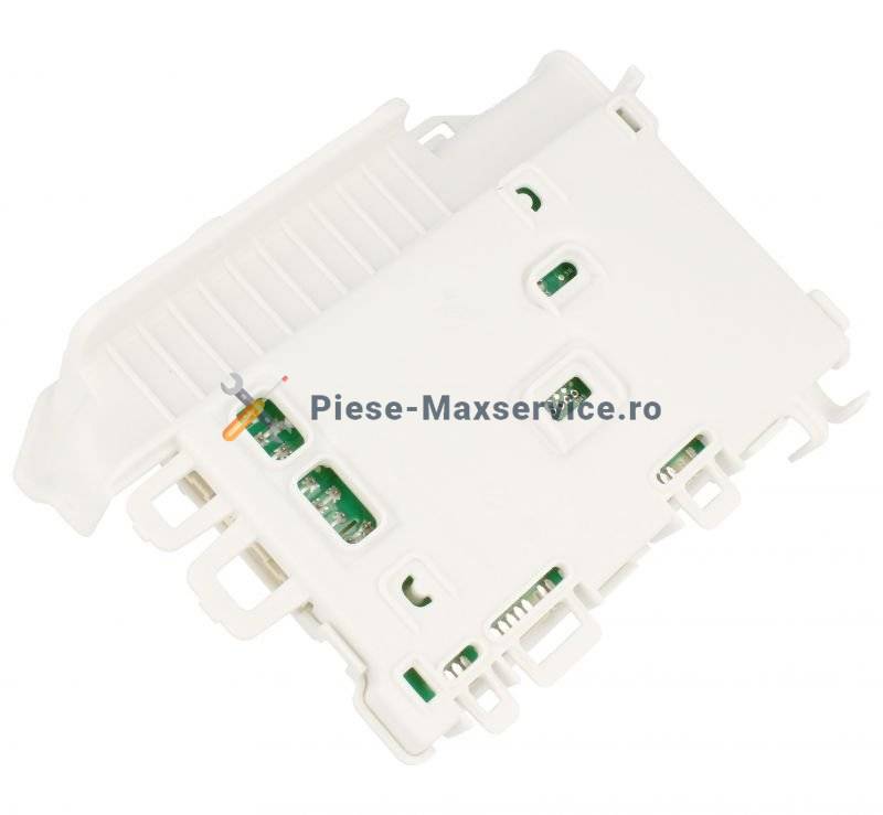 Modul electronic masina de spalat Electrolux Original