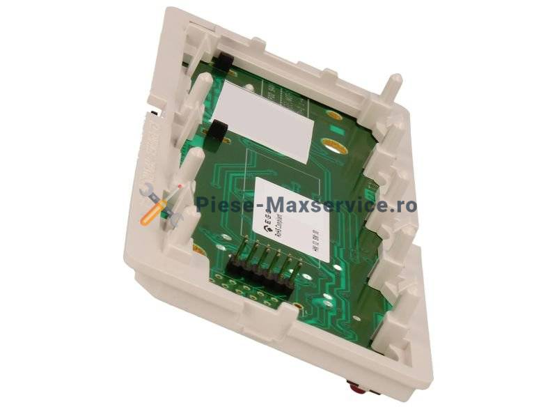 Modul electronic masina de spalat Haier