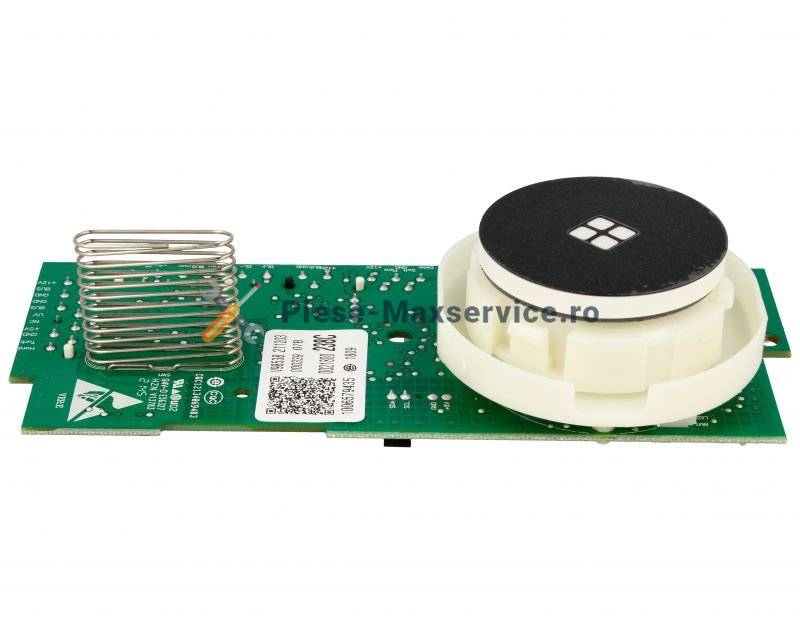 Modul electronic masina de spalat Haier Original