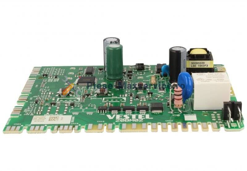 Modul electronic masina de spalat vase Heinner Original