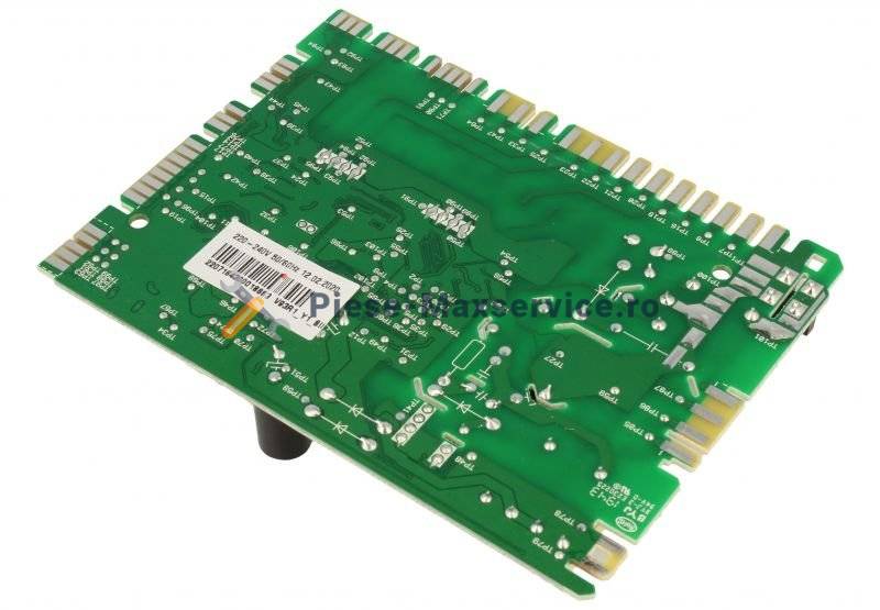 Modul electronic masina de spalat vase Heinner Original