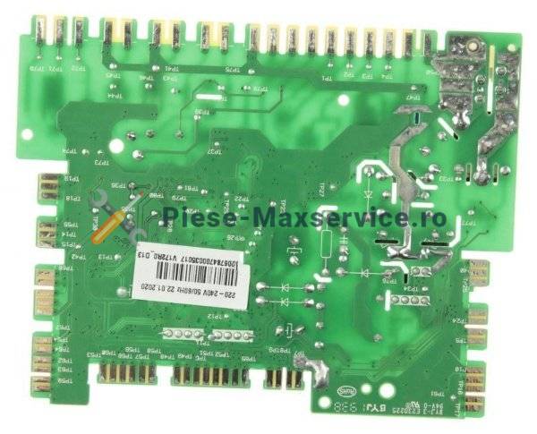Modul electronic masina de spalat vase Heinner Original