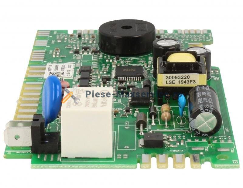 Modul electronic masina de spalat vase Heinner Original