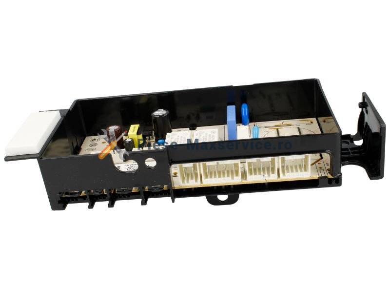 Modul electronic uscator de rufe Beko Original