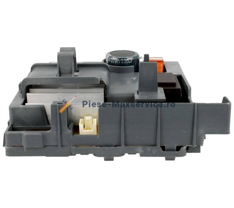 Modul electronic uscator de rufe Beko Original