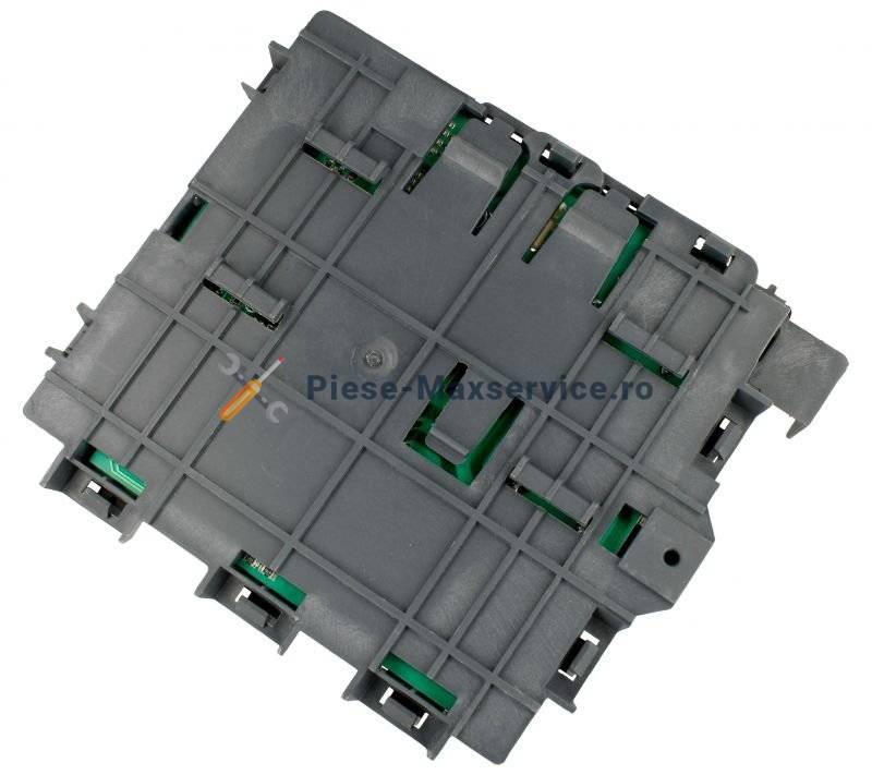Modul electronic uscator de rufe Beko Original