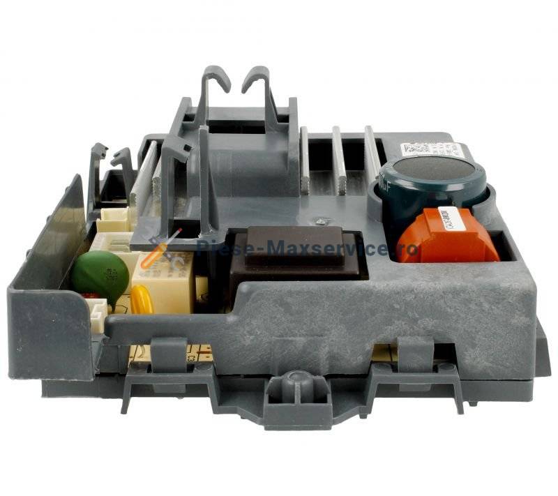 Modul electronic uscator de rufe Beko Original