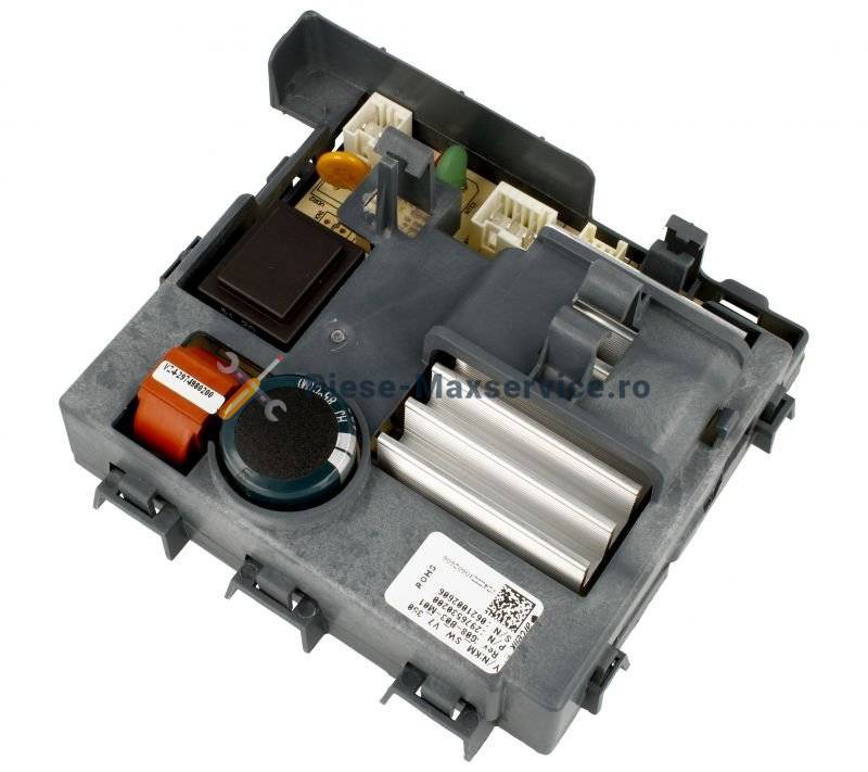 Modul electronic uscator de rufe Beko Original